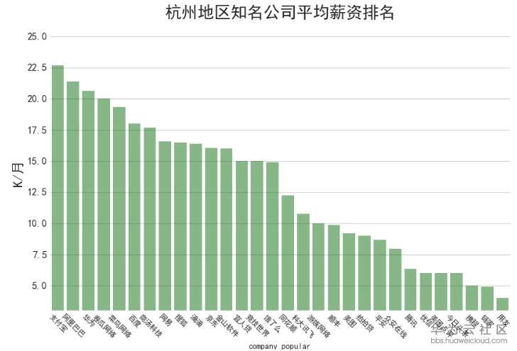 1529460974149582.png image.png