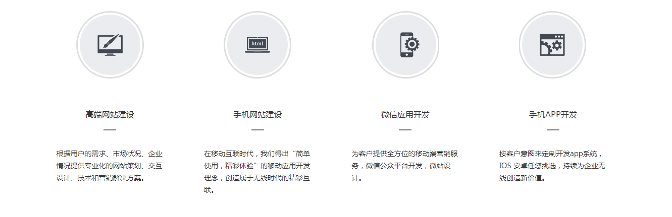 1657087366106443.png image.png