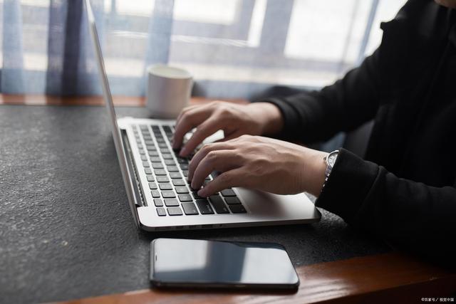 1657182370115462.jpeg 11.jpeg