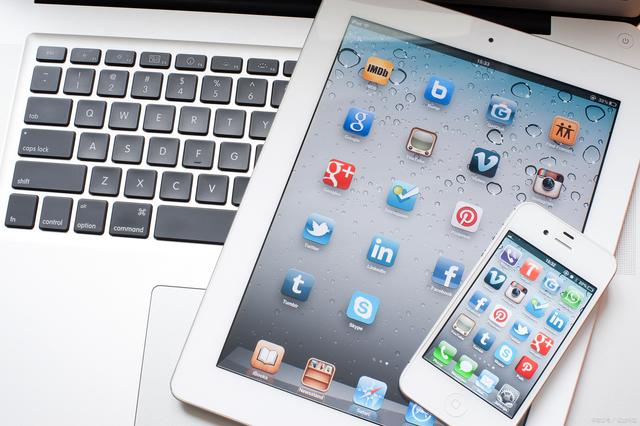 1657182644470767.jpeg 001.jpeg