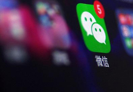 企业公众号留言区的评论量暴增数倍，用这招好了