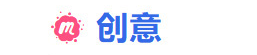 /upload/20201225142543959_案例logo.png