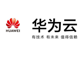 【华为云-建站之路】快速搭建网站之云速建站（示例文章）