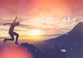 Java 下降，华为平均月薪高达 35K，分析 89 万招聘数据有这些发现！