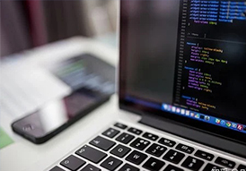 公司官网怎么创建？如何自己做官网？