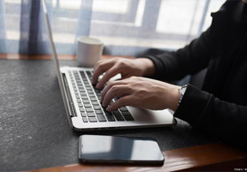 设计一个好的网站要做好以下几件事