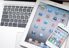 好的网站制作公司有以下几个特点