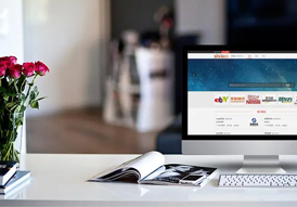 什么样的网站更容易被用户喜爱